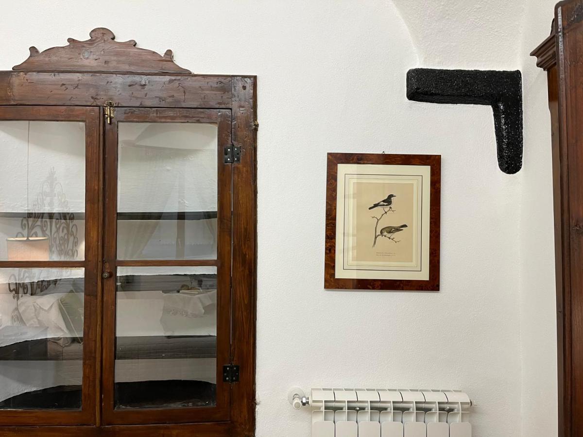 ジェノヴァDimora Borsotto Palazzo Storico, Acquario, Porto Anticoアパートメント エクステリア 写真