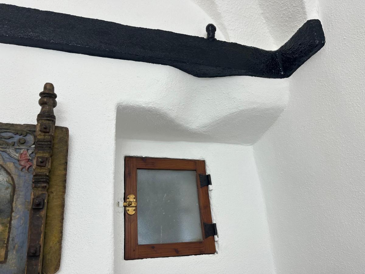 ジェノヴァDimora Borsotto Palazzo Storico, Acquario, Porto Anticoアパートメント エクステリア 写真